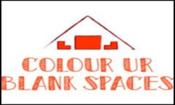 Cubspaces Logo