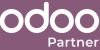 Odoo_Partner_SS